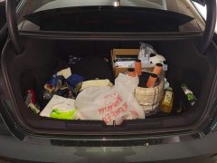 Audi A3 A3L Limousine 35 TFSI Fashion Sport - фото 4