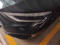 Audi A3 A3L Limousine 35 TFSI Fashion Sport - фото 5
