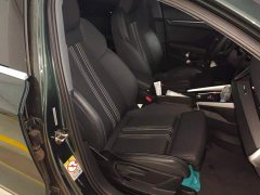 Audi A3 A3L Limousine 35 TFSI Fashion Sport - фото 8