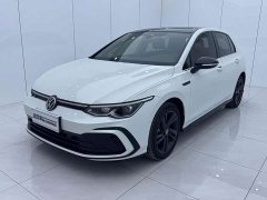 Volkswagen Golf 280TSI DSG R-Line - фото 1