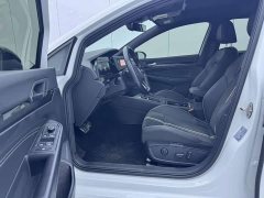 Volkswagen Golf 280TSI DSG R-Line - фото 10