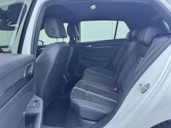 Volkswagen Golf 280TSI DSG R-Line - фото 11