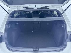 Volkswagen Golf 280TSI DSG R-Line - фото 12