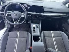 Volkswagen Golf 280TSI DSG R-Line - фото 13