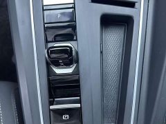 Volkswagen Golf 280TSI DSG R-Line - фото 15