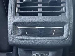 Volkswagen Golf 280TSI DSG R-Line - фото 17