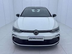 Volkswagen Golf 280TSI DSG R-Line - фото 2