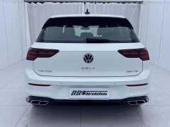 Volkswagen Golf 280TSI DSG R-Line - фото 5