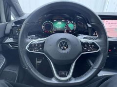 Volkswagen Golf 280TSI DSG R-Line - фото 8