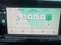 Volkswagen Golf 280TSI DSG R-Line - фото 9