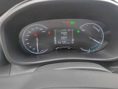 Wuling Hongguang New Energy Extended-Range Hybrid 50KM Comfort - photo 14