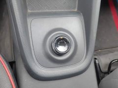 Wuling Hongguang New Energy Extended-Range Hybrid 50KM Comfort - photo 16