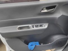 Wuling Hongguang New Energy Extended-Range Hybrid 50KM Comfort - photo 7