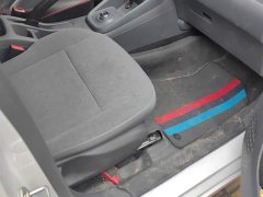 Wuling Hongguang New Energy Extended-Range Hybrid 50KM Comfort - photo 8