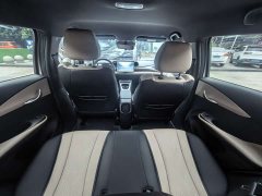 BYD Dolphin Smart Drive 420km Freedom Edition - ფოტო 12
