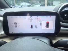 BYD Dolphin Smart Drive 420km Freedom Edition - ფოტო 6