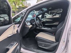 BYD Dolphin Smart Drive 420km Freedom Edition - ფოტო 8