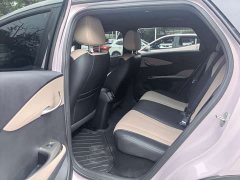 BYD Dolphin Smart Drive 420km Freedom Edition - ფოტო 9