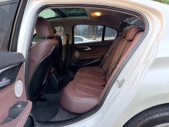 BMW 1 Series 120i M Sport Night Edition - photo 11