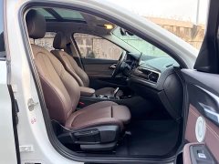 BMW 1 Series 120i M Sport Night Edition - photo 13