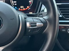 BMW 1 Series 120i M Sport Night Edition - photo 17