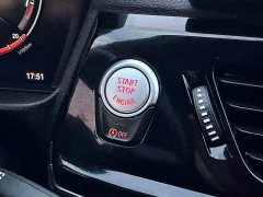BMW 1 Series 120i M Sport Night Edition - photo 18