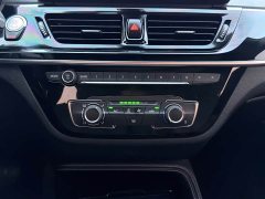BMW 1 Series 120i M Sport Night Edition - photo 20