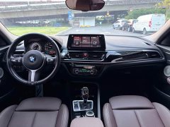 BMW 1 Series 120i M Sport Night Edition - photo 9
