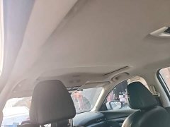 Nissan Sylphy 1.6L XL CVT Smart Comfort Edition - photo 14