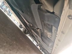 Nissan Sylphy 1.6L XL CVT Smart Comfort Edition - photo 18