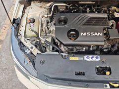 Nissan Sylphy 1.6L XL CVT Smart Comfort Edition - photo 20