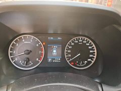 Nissan Sylphy 1.6L XL CVT Smart Comfort Edition - photo 7