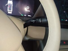 Haval Xiaolong MAX Hi4 165 Ultra Intelligent Driving Edition - photo 16