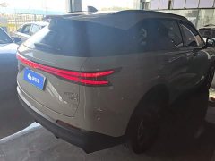 Haval Xiaolong MAX Hi4 165 Ultra Intelligent Driving Edition - photo 3