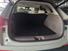 Haval Xiaolong MAX Hi4 165 Ultra Intelligent Driving Edition - photo 4