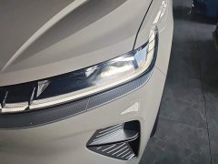 Haval Xiaolong MAX Hi4 165 Ultra Intelligent Driving Edition - photo 5