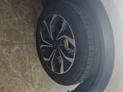 Haval Xiaolong MAX Hi4 165 Ultra Intelligent Driving Edition - photo 6