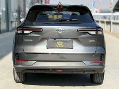 Changan Qiyuan Q05 Classic Value Edition 125 Elite Edition CATL - photo 5