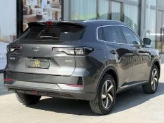 Changan Qiyuan Q05 Classic Value Edition 125 Elite Edition CATL - photo 6