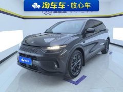 Leapmotor C11 Extended Range 285 Comfort Edition - ფოტო 1