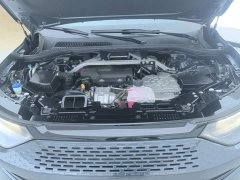 Leapmotor C11 Extended Range 285 Comfort Edition - ფოტო 10