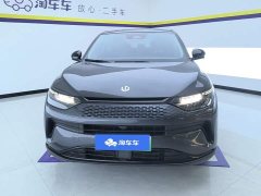 Leapmotor C11 Extended Range 285 Comfort Edition - ფოტო 2