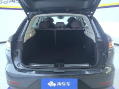 Leapmotor C11 Extended Range 285 Comfort Edition - ფოტო 4