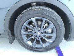 Leapmotor C11 Extended Range 285 Comfort Edition - ფოტო 6