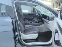 Leapmotor C11 Extended Range 285 Comfort Edition - ფოტო 8