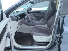 Leapmotor C11 Extended Range 285 Comfort Edition - ფოტო 9