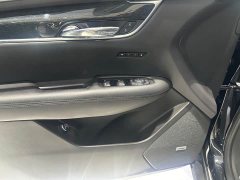 Cadillac XT5 2.0T FWD Luxury - photo 10