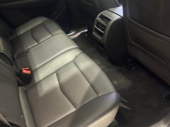 Cadillac XT5 2.0T FWD Luxury - photo 11