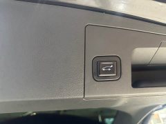 Cadillac XT5 2.0T FWD Luxury - photo 12