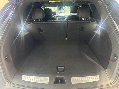 Cadillac XT5 2.0T FWD Luxury - photo 13